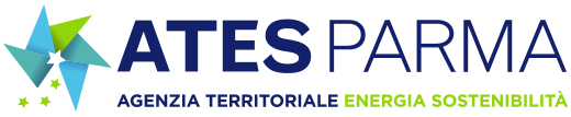 logo ATES Parma